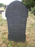 image of grave number 202966